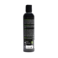 Lubricante de Silicona Sport Fucker 8 oz