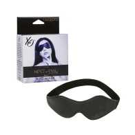 Nocturnal Collection Eye Mask