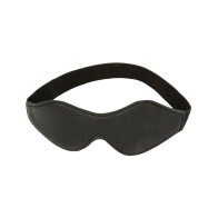 Nocturnal Collection Eye Mask