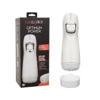 Optimum Power Lifelike Pulsar Stroker