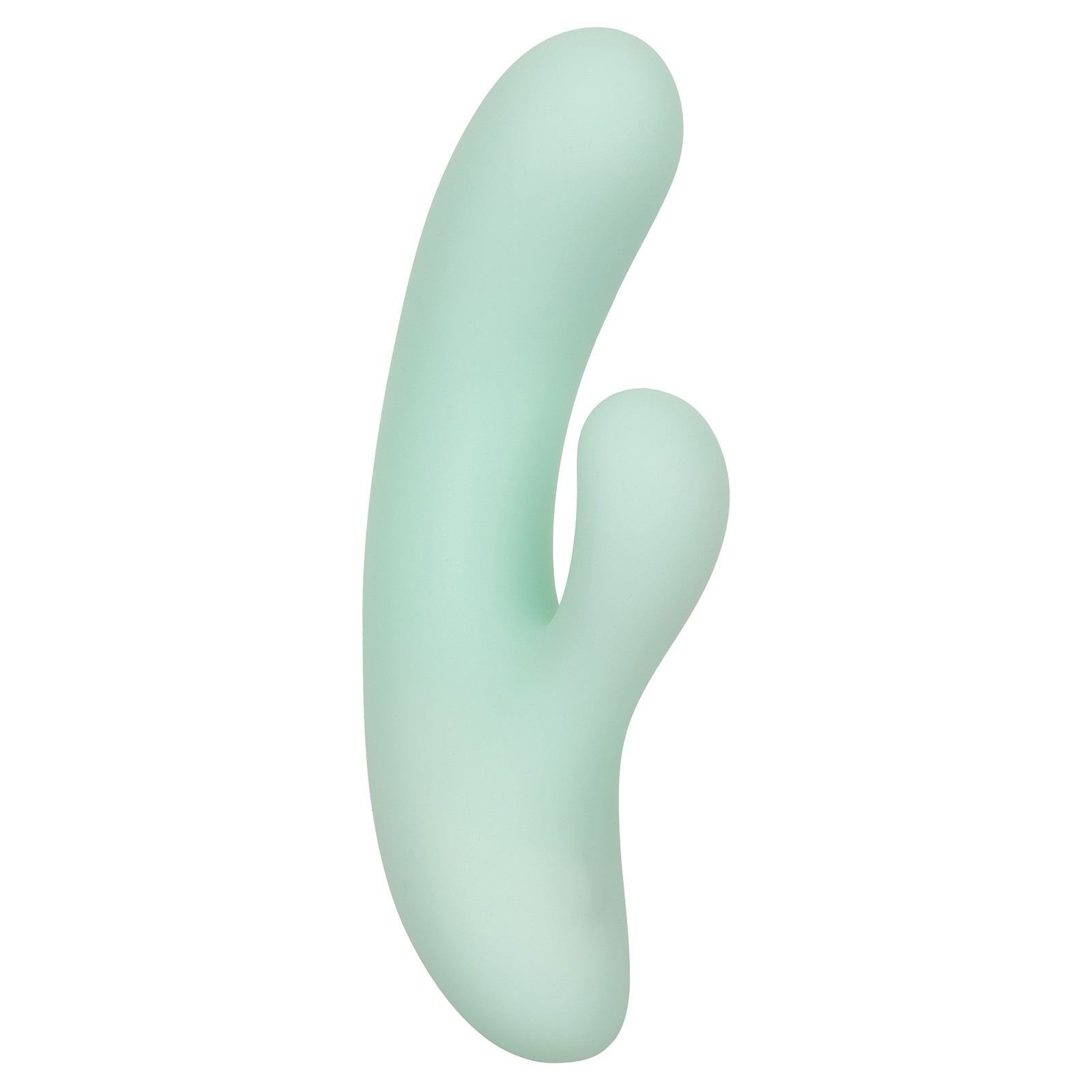 Pacifica Fiji Vibrator