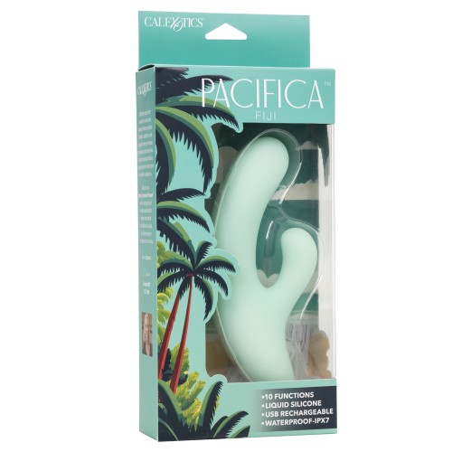 Pacifica Fiji Vibrator