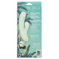 Pacifica Fiji Vibrator