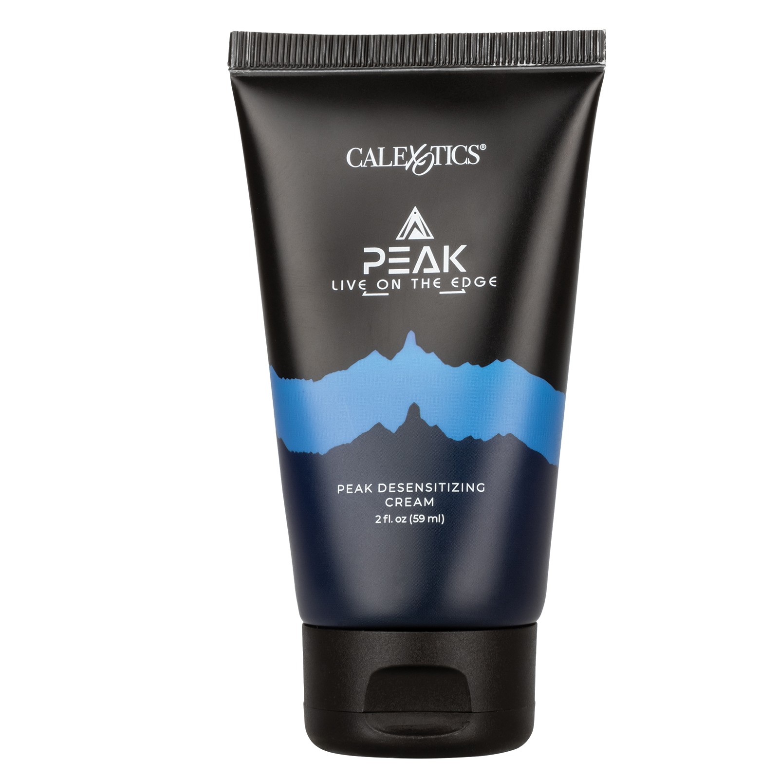 Peak Anal Desensitizing Cream 2 oz