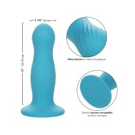 Wave Rider Swell Probe for Ultimate Pleasure Exploration