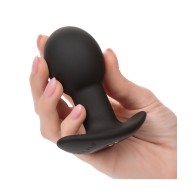 Rock Bottom Pop Anal Probe Black