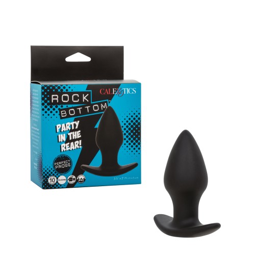 Rock Bottom Perfect Probe Anal - Negro