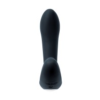 Vibrador Prostate Vibe Recargable VeDo Volt Negro