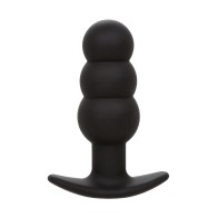 Rock Bottom Beaded Anal Probe