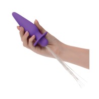 Southern Lights Light Up Anal Probe Purple