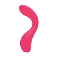 VeDo Desire Vibrador para G-Spot - Placer Recargable