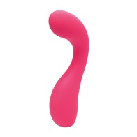 VeDo Desire G-Spot Vibrator - Rechargeable Pleasure