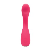 VeDo Desire G-Spot Vibrator - Rechargeable Pleasure