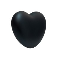 Vibrador Recargable VeDo Amore Negro