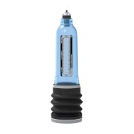 Bathmate Hydromax 8 - Blue