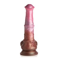 Creature Cocks Centaur Dildo - Fantasy Experience