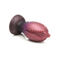 Creature Cocks Dragon Hatch Silicone Egg - Fantasy Pleasure