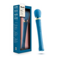 Dianna Wand Massager for Deep Relaxation