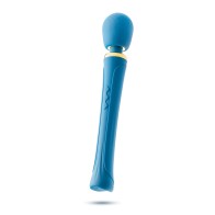 Dianna Wand Massager for Deep Relaxation