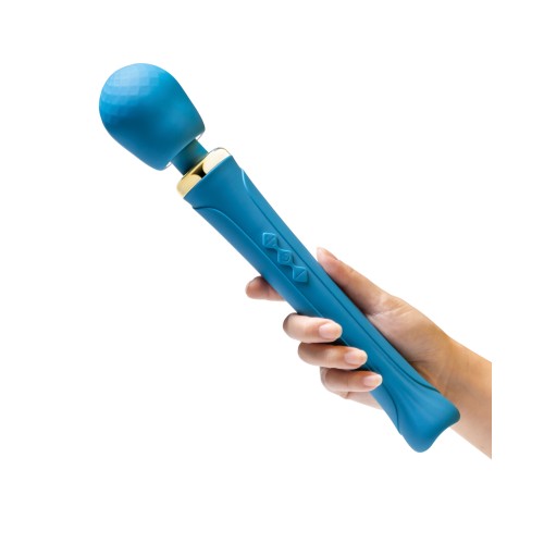 Dianna Wand Massager for Deep Relaxation