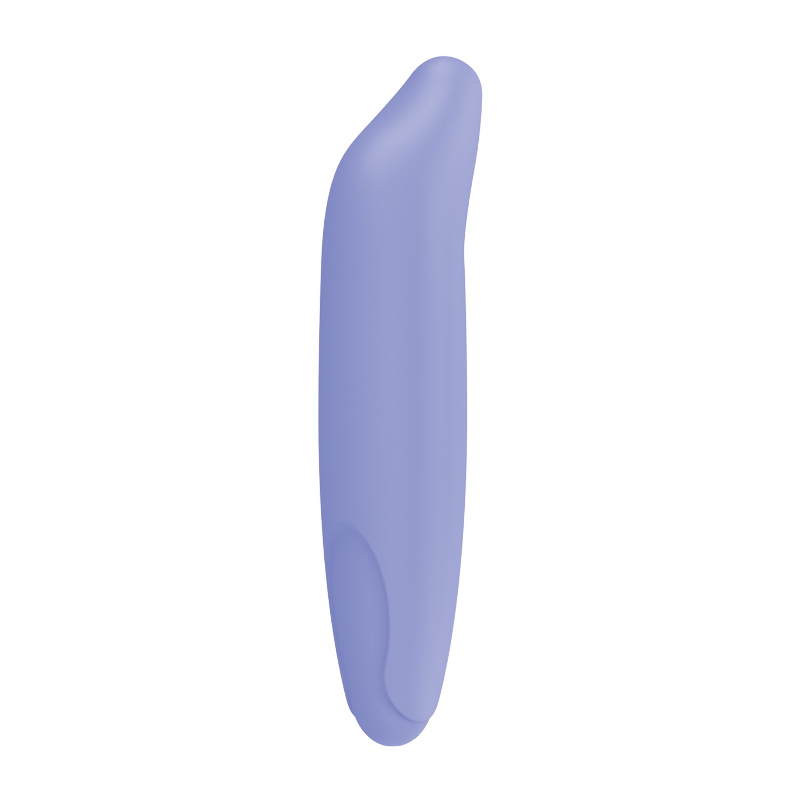 Vibrador Mini Bullet ToyBox Rocket Star