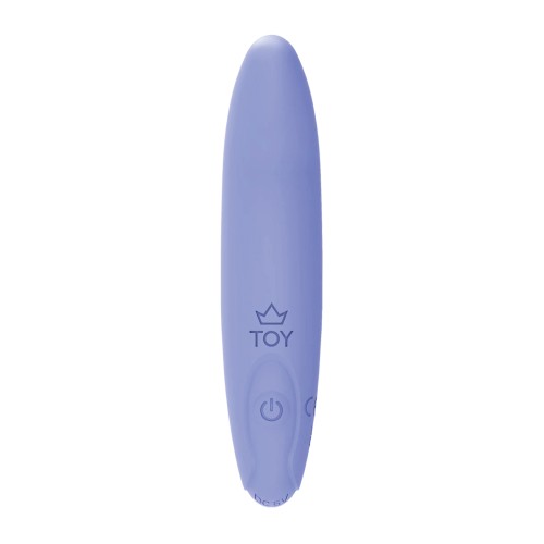 Vibrador Mini Bullet ToyBox Rocket Star