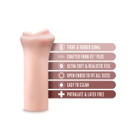 Stroker de Boca Blush EnLust - Candi