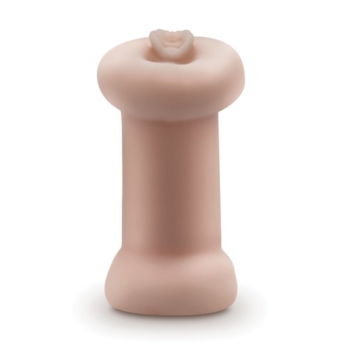 Blush EnLust Tasha Glow-in-the-Dark Stroker