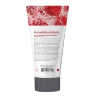 COOCHY Shave Cream Berry Bliss