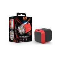 SlamBox M para Hombre