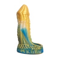 Alien Nation Penis Extender Komodo