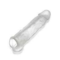 Oxballs Dicker Extender - Increase Size and Pleasure