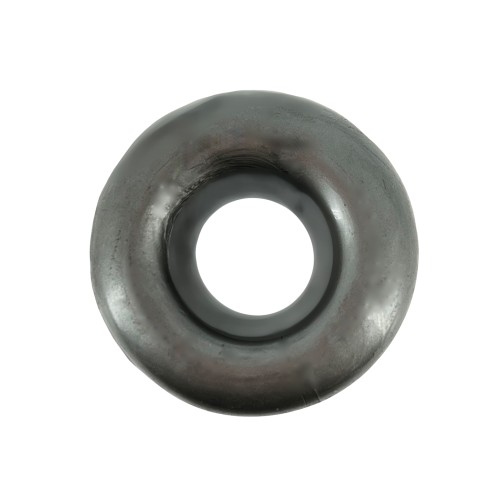 Oxballs Core Grip Squeeze Ball Stretcher - Acero