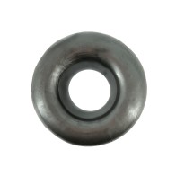 Oxballs Core Grip Squeeze Ball Stretcher - Acero