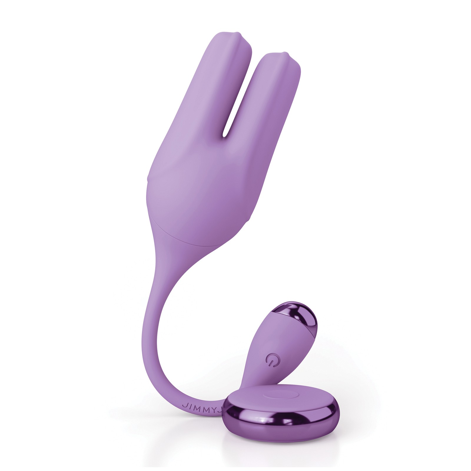 Entrenador de Kegel JimmyJane Form 2 para Placer Pélvico