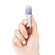 Hello Touch PRO Mini Finger Stimulators for Enhanced Pleasure