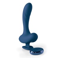 JimmyJane Kyrios Prostate Stimulator