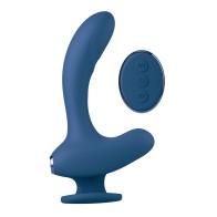 JimmyJane Kyrios Prostate Stimulator