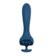 JimmyJane Kyrios Prostate Stimulator