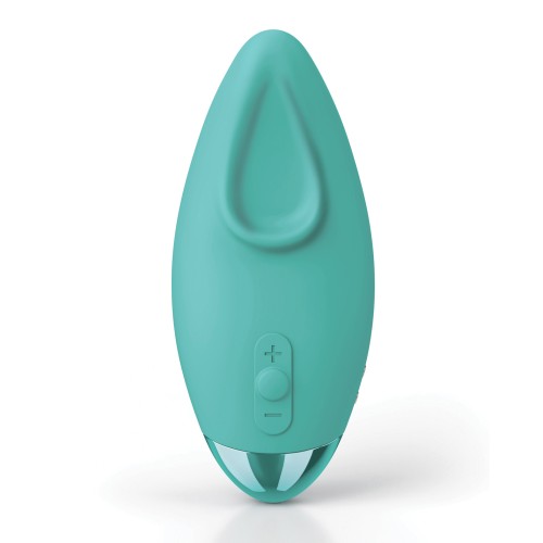 JimmyJane Form 3 PRO Powerful Vibrator