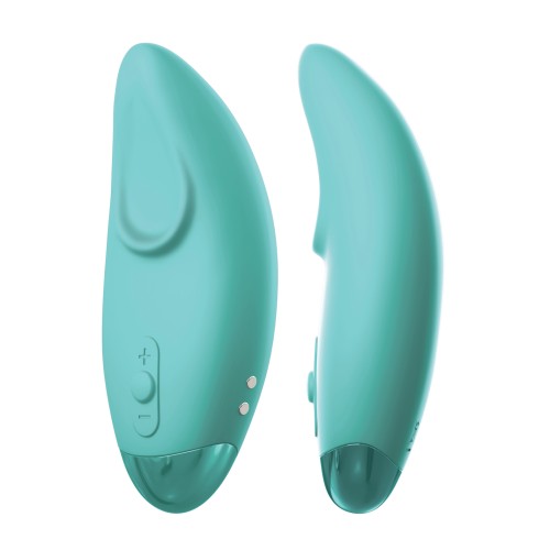 Vibrador Potente JimmyJane Form 3 PRO