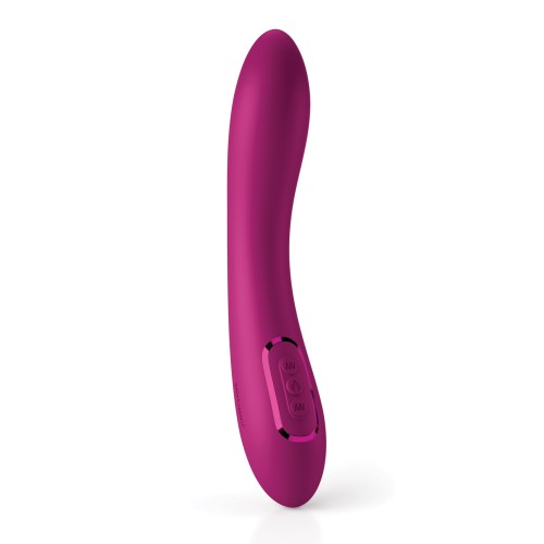 JimmyJane Solis Form 6 G Spot Vibrator