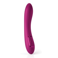 JimmyJane Solis Form 6 G Spot Vibrator