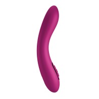 JimmyJane Solis Form 6 G Spot Vibrator