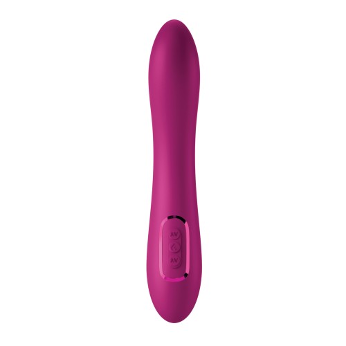 JimmyJane Solis Form 6 G Spot Vibrator