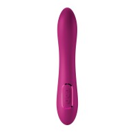 JimmyJane Solis Form 6 G Spot Vibrator