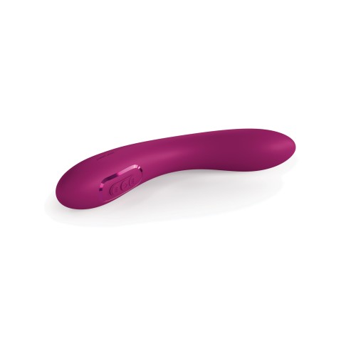 JimmyJane Solis Form 6 G Spot Vibrator