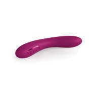 JimmyJane Solis Form 6 G Spot Vibrator