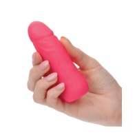 Mini Vibrating Studs for Powerful Pleasure