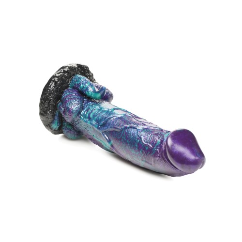 Creature Cocks Dino Dick Silicone Dildo XL